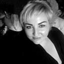 Знакомства: Елена, 44 года, Самара