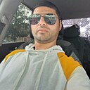 Знакомства: Ибрагим, 39 лет, Екатеринбург