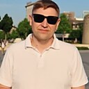 Знакомства: Шамиль, 45 лет, Москва