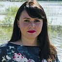 Знакомства: Катя, 38 лет, Санкт-Петербург