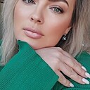 Знакомства: Елена, 45 лет, Санкт-Петербург