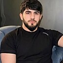 Знакомства: Mag, 23 года, Челябинск