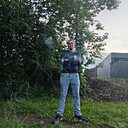 Знакомства: Богдан, 31 год, Пермь