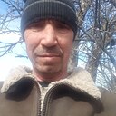 Знакомства: Сергей, 53 года, Великая Александровка