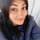 Знакомства: Нина, 40 лет, Новая Игирма