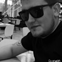 Знакомства: Михаил, 31 год, Иркутск