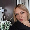 Знакомства: Татьяна, 50 лет, Ростов-на-Дону
