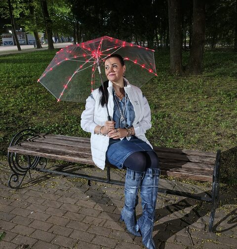 Фото - Tabor.ru
