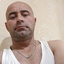 Знакомства: Дамир, 35 лет, Пермь