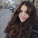 Знакомства: Voktotia, 32 года, Киев