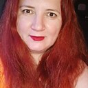 Знакомства: Анна, 43 года, Москва