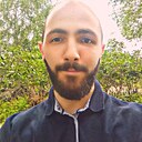 Знакомства: Владимир, 30 лет, Усмань