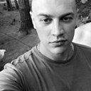Знакомства: Олександр, 30 лет, Киев