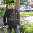 Знакомства: Виктор, 39 лет, Гомель