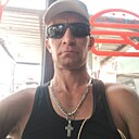 Знакомства: Сергей, 32 года, Семей