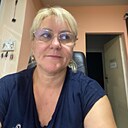 Знакомства: Наталья, 52 года, Краснодар