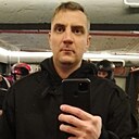 Знакомства: Алексей, 36 лет, Воронеж