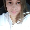 Знакомства: Ирина, 31 год, Сортавала