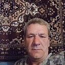 Знакомства: Николай, 50 лет, Минск