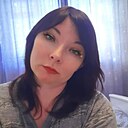 Знакомства: Маруська, 38 лет, Ушачи
