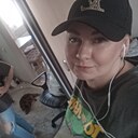 Знакомства: Ксю, 39 лет, Барнаул