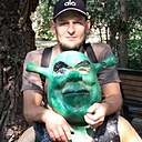 Знакомства: Serega, 33 года, Алматы