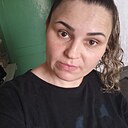 Знакомства: Lyubov, 38 лет, Прокопьевск