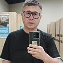 Знакомства: Александр, 35 лет, Ярославль