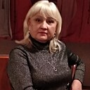 Знакомства: Светлана, 61 год, Димитровград