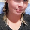 Знакомства: Марина, 37 лет, Юрла