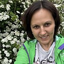 Знакомства: Ксения, 43 года, Санкт-Петербург