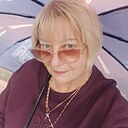 Знакомства: Наталья, 60 лет, Екатеринбург