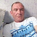 Знакомства: Эдуард, 51 год, Норильск