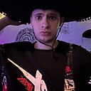 Знакомства: Андрей, 20 лет, Могилев