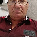 Знакомства: Владимир, 56 лет, Оренбург