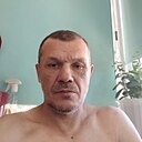 Знакомства: Сергей, 47 лет, Благовещенск