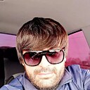 Знакомства: Ibragim, 41 год, Астана