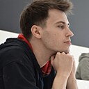 Знакомства: Данила, 29 лет, Владимир