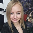 Знакомства: Надя, 38 лет, Заводоуковск