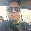 Знакомства: Кирилл, 37 лет, Волгоград