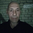 Знакомства: Руслан, 50 лет, Челябинск