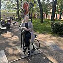 Знакомства: Татьяна, 44 года, Великий Новгород