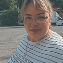 Знакомства: Зоя, 40 лет, Новомихайловский