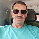 Знакомства: Сергей, 57 лет, Курск