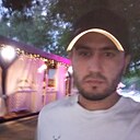 Знакомства: Илхам, 31 год, Петропавловск