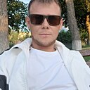 Знакомства: Владислав, 30 лет, Костанай