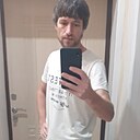 Знакомства: Евгений, 31 год, Иркутск