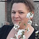 Знакомства: Ася, 41 год, Липецк