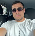 Знакомства: Али, 33 года, Махачкала