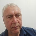 Знакомства: Пп, 54 года, Тула